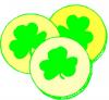 shamrock_coins.jpg