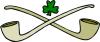 shamrock_pipes.jpg