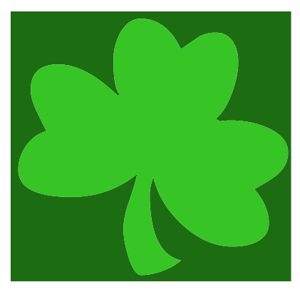 shamrock_squared.jpg