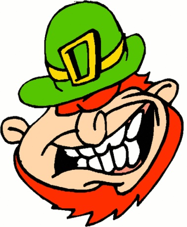 smiling_leprechaun.jpg