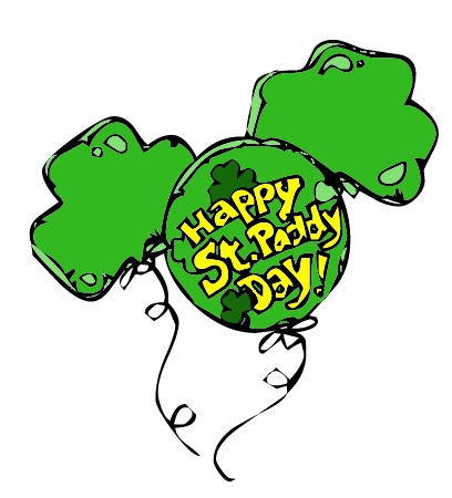 st_patricks_balloons.jpg