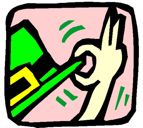 tipping_hat.jpg