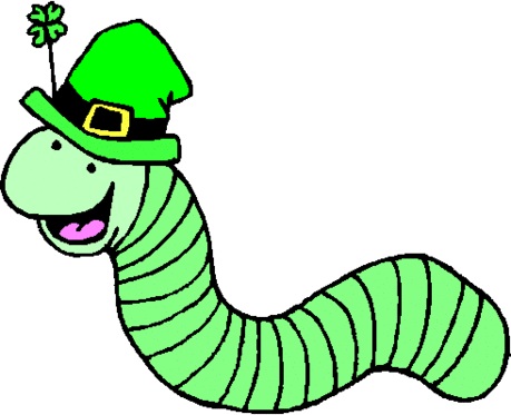 worm_saint_patricks.jpg