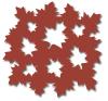 Thanksgiving Clip Art Image
