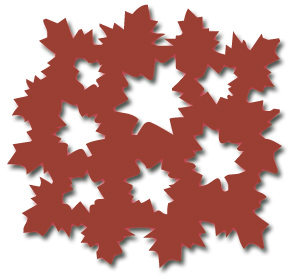 Thanksgiving Clip Art Image
