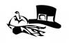 Thanksgiving Clip Art Image