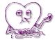 chocolate-heart-valentines.gif 2.1K