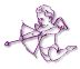 cupid-clipart.gif 1.8K