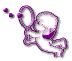 cupid-valentines-day.gif 2.0K