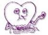 chocolate-heart-valentines.gif 2.1K