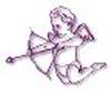 cupid-clipart.gif 1.8K