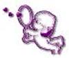 cupid-valentines-day.gif 2.0K