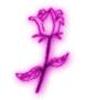 flowers-valentines-day.gif 1.8K