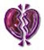 heart-break.gif 1.8K