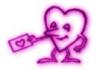 love-heart.gif 3.1K