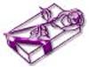 rose.gif 2.1K
