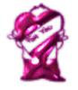 valentines-clipart-hearts12.gif 3.5K