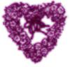 valentines-clipart-hearts17.gif 3.0K
