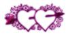 valentines-clipart-hearts2.gif 3.1K