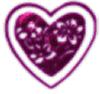 valentines-clipart-hearts20.gif 3.8K