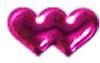 valentines-clipart-hearts23.gif 3.0K