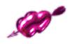 valentines-clipart-hearts26.gif 2.3K