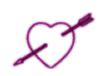 valentines-clipart-hearts30.gif 1.5K