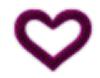 valentines-clipart-hearts41.gif 1.5K