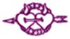 valentines-clipart-hearts7.gif 2.4K