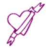 valentines-clipart-hearts9.gif 1.8K