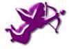 valentines-cupid.gif 2.2K