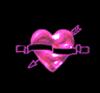 valentines-day-clipart-black1.gif 2.5K
