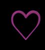 valentines-day-clipart-black12.gif 2.0K