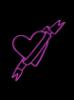 valentines-day-clipart-black13.gif 1.9K