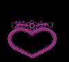 valentines-day-clipart-black14.gif 3.4K