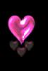 valentines-day-clipart-black15.gif 2.8K
