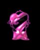 valentines-day-clipart-black16.gif 3.3K