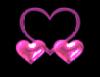 valentines-day-clipart-black19.gif 3.5K