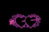 valentines-day-clipart-black2.gif 2.8K