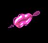 valentines-day-clipart-black20.gif 2.2K