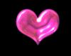 valentines-day-clipart-black21.gif 3.6K