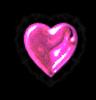valentines-day-clipart-black22.gif 3.2K