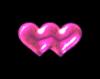 valentines-day-clipart-black23.gif 3.1K