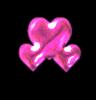 valentines-day-clipart-black24.gif 3.0K