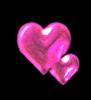 valentines-day-clipart-black25.gif 3.0K