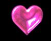 valentines-day-clipart-black27.gif 3.8K
