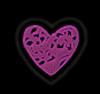 valentines-day-clipart-black3.gif 3.0K