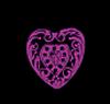 valentines-day-clipart-black4.gif 2.7K
