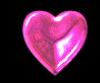 valentines-day-clipart-black5.gif 3.9K