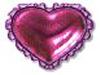 valentines-love-clipart8.jpg 2.1K